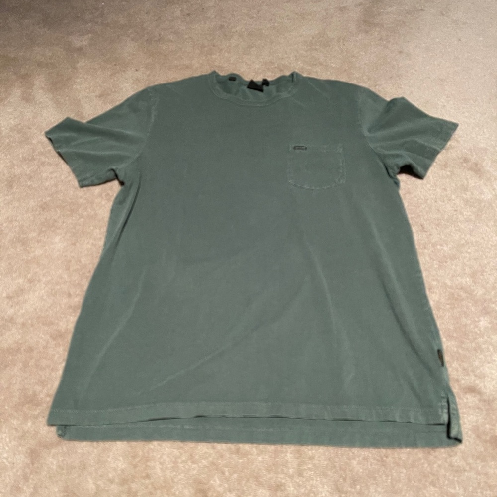 Volcom T-shirt